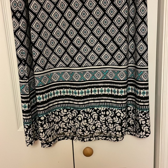 Sold!! - Picture 3 of 4